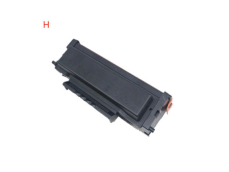 Compatible MPS Premium PATL-5125HPP Black pour Pantum - TL-5125HC