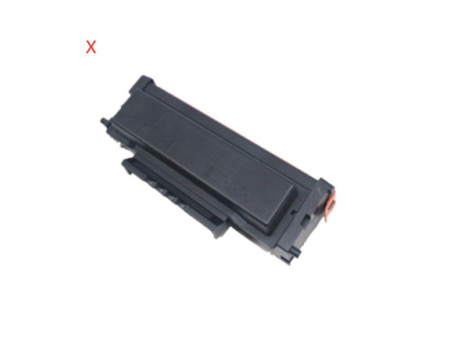 Compatible MPS Premium PATL-5125XPP Black pour Pantum - TL-5125XC