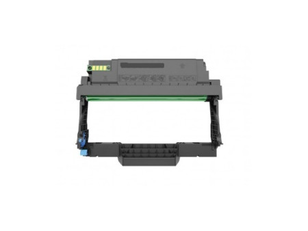 Compatible MPS Premium PADL-5125DRPP Black pour Pantum - DL-5125C