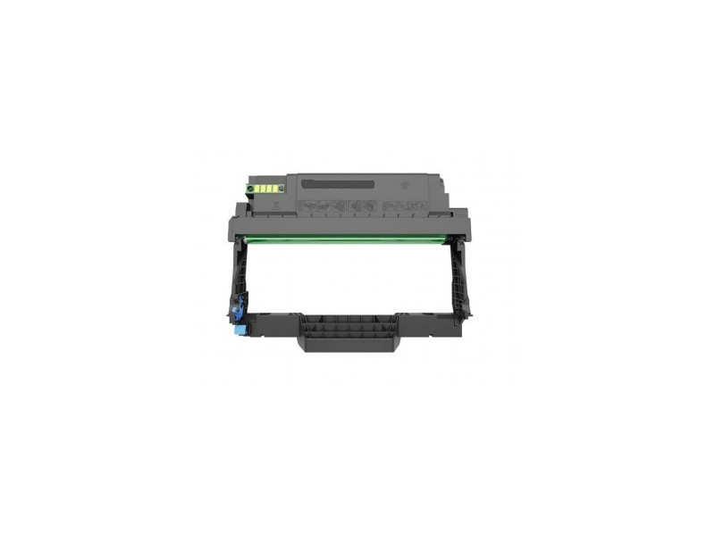 Compatible MPS Premium PADL-5125DRPP Black pour Pantum - DL-5125C