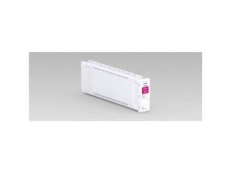 Cartouche Jet d'encre Magenta EPSON T50M3 C13T50M30N