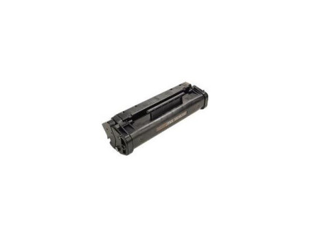 Toner compatible Canon FX3 - Noir - 2.700 pages