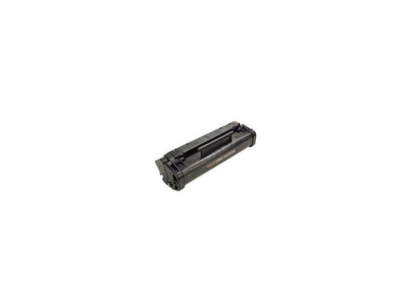 Toner compatible Canon FX3 - Noir - 2.700 pages