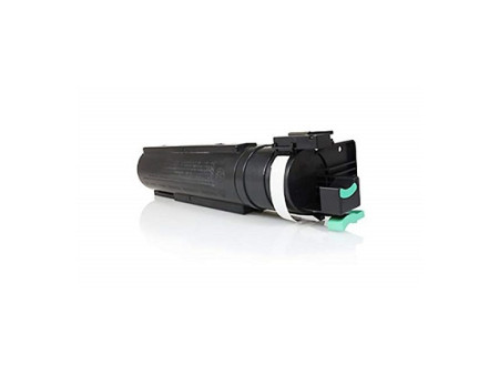 Compatible Toner Monochrome RI1260D Black pour Ricoh - 430351