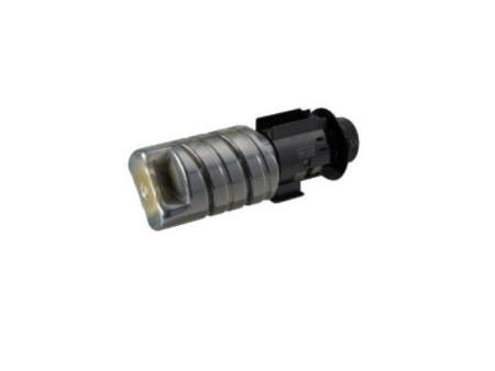 Compatible Toner Color Set RIMC320FBK Black pour Ricoh -  842656