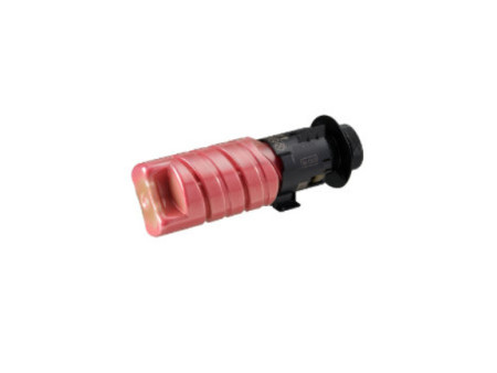 Compatible Toner Color Set RIMC320FM Magente pour Ricoh -  842642