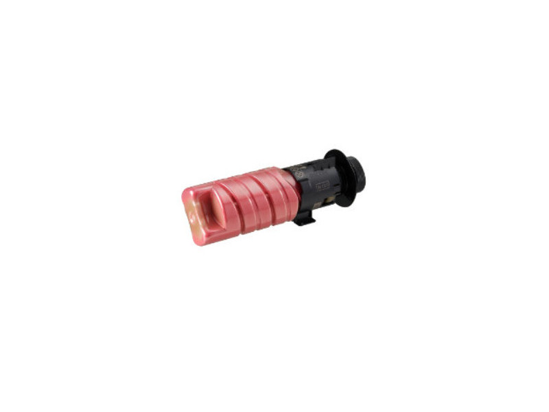 Compatible Toner Color Set RIMC320FM Magente pour Ricoh -  842642