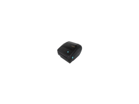 Compatible G&G Printer&Consumables GGD410U NERO pour G&G