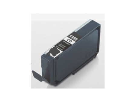Cartouche compatible Canon PFI5100Co 6960C001 - Optimizer - 14.4ml