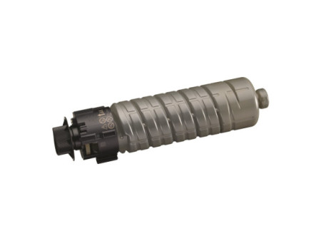 Toner compatible Ricoh RIIM370 842610 - Noir - 13.500 pages