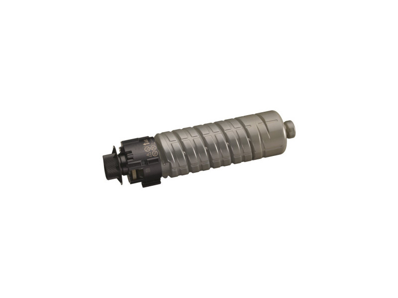 Toner compatible Ricoh RIIM370 842610 - Noir - 13.500 pages