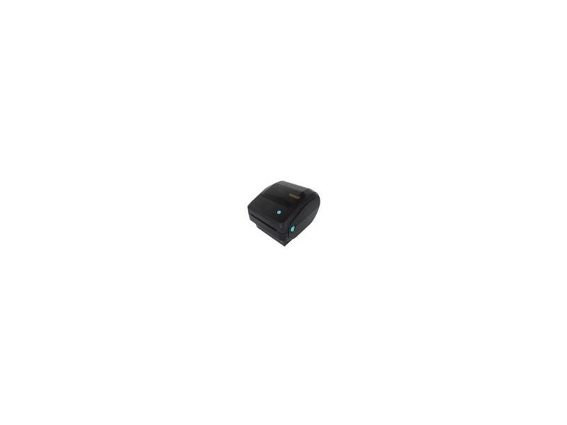 Compatible G&G Printer&Consumables GGD410UBW NERO pour G&G