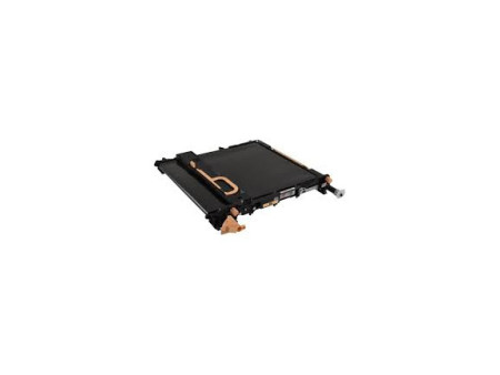 Unite de transfert compatible Xerox TBXE7025 115R00127 - Noir - 200.000 pages