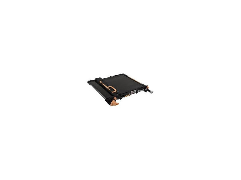 Unite de transfert compatible Xerox TBXE7025 115R00127 - Noir - 200.000 pages