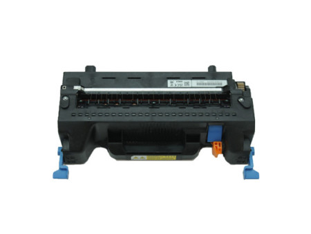 Fuseur compatible OKI C610FU 44289102 - 60.000 pages