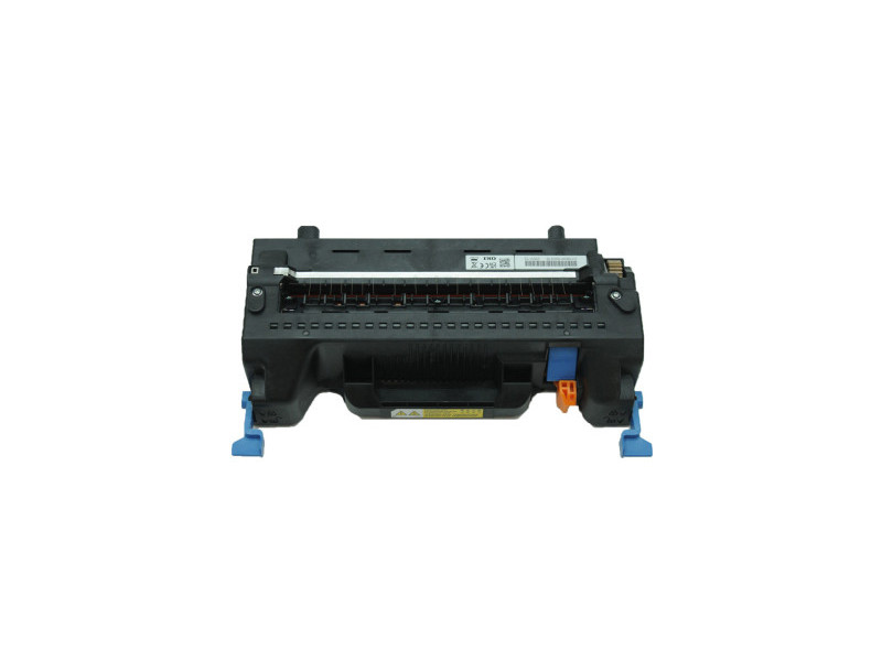 Fuseur compatible OKI C610FU 44289102 - 60.000 pages