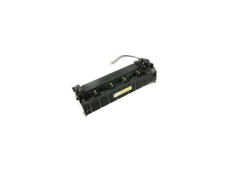 Fuseur compatible OKI B432FU 44565811 - Noir - 60.000 pages