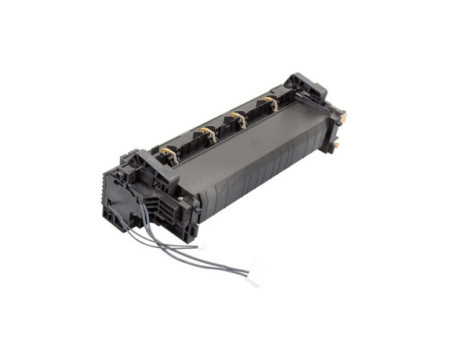 Fuseur compatible OKI B471FU 44565808 - Noir - 60.000 pages