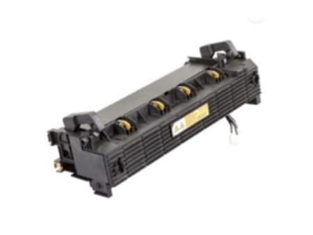 Fuseur compatible OKI B431FU 44565806 - Noir - 60.000 pages