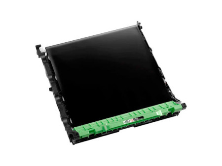 Unite de transfert compatible Brother BU223CL - 50.000 pages