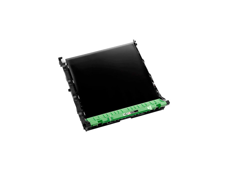 Unite de transfert compatible Brother BU223CL - 50.000 pages
