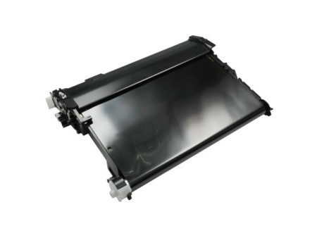 Unite de transfert compatible TBHP117BK JC93-0159 - Noir - 20.000 pages