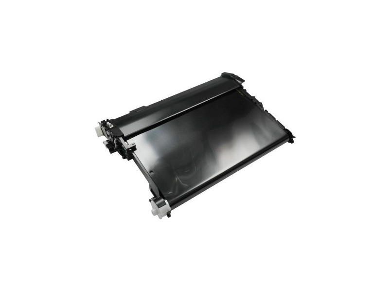 Unite de transfert compatible TBHP117BK JC93-0159 - Noir - 20.000 pages