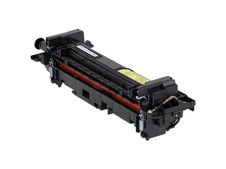 Fuseur compatible HP/Samsung HPHCL150FU JC91-01080A - Noir - 20.000 pages