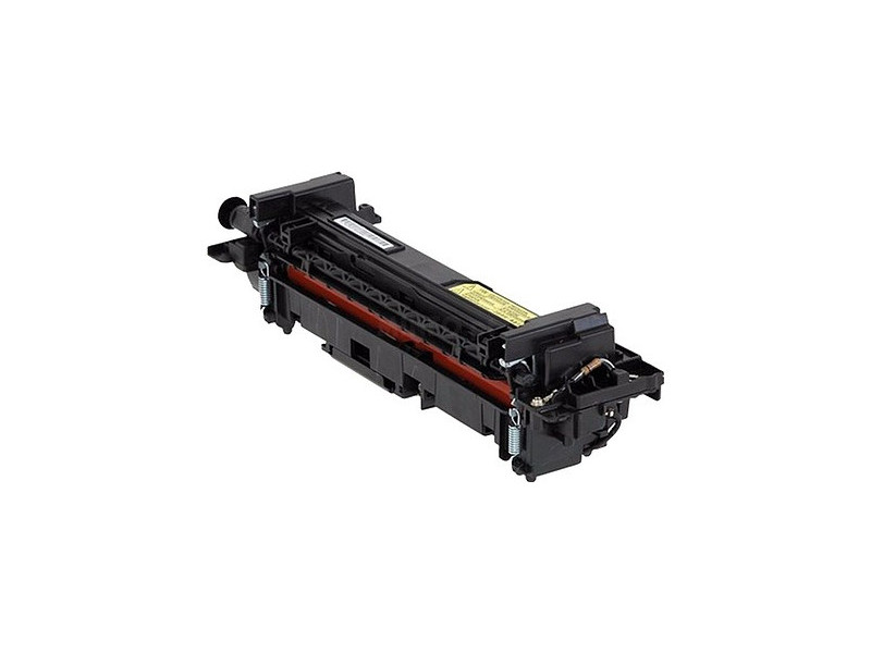 Fuseur compatible HP/Samsung HPHCL150FU JC91-01080A - Noir - 20.000 pages