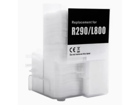 Boite de maintenance compatible Epson WT-R290