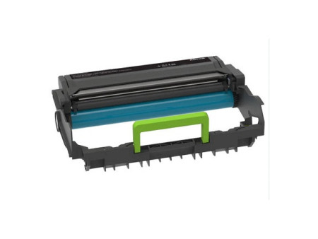 Tambour compatible Xerox XERC310DR 013R00689 - Noir - 125.000 pages