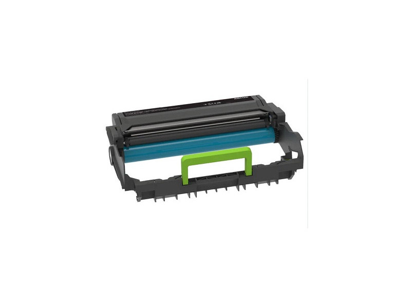 Tambour compatible Xerox XERC310DR 013R00689 - Noir - 125.000 pages