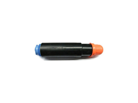 Toner compatible Canon CEXV13 0279B002 - Noir - 45.000 pages