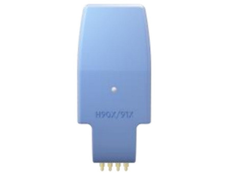Reprogrammateur Unismart Mini2 reset Apex CHIP HP 950,951,953,963,967 serie