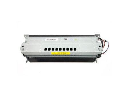 Fuseur compatible Xerox/Lexmark 126n00459 41X2600
