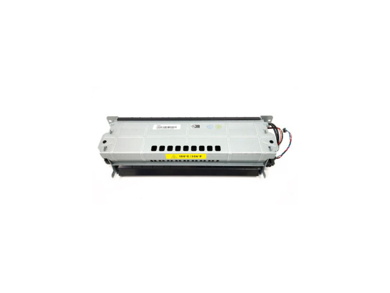 Fuseur compatible Xerox/Lexmark 126n00459 41X2600