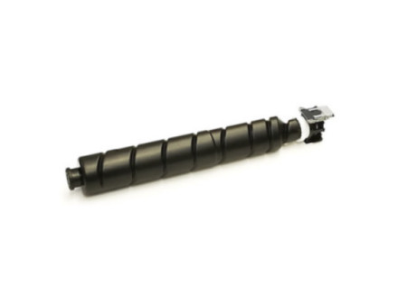 Toner compatible Olivetti B1432 - Noir - 40.000 pages
