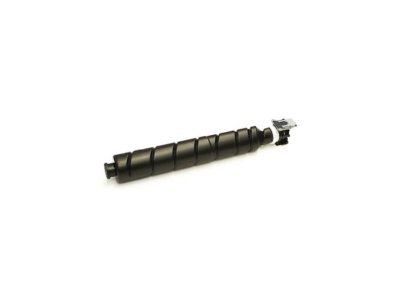 Toner compatible Olivetti B1432 - Noir - 40.000 pages