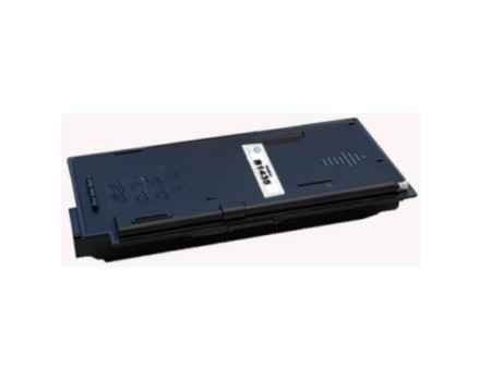 Bac collecteur compatible Olivetti B1435 - Noir - 35.000 pages