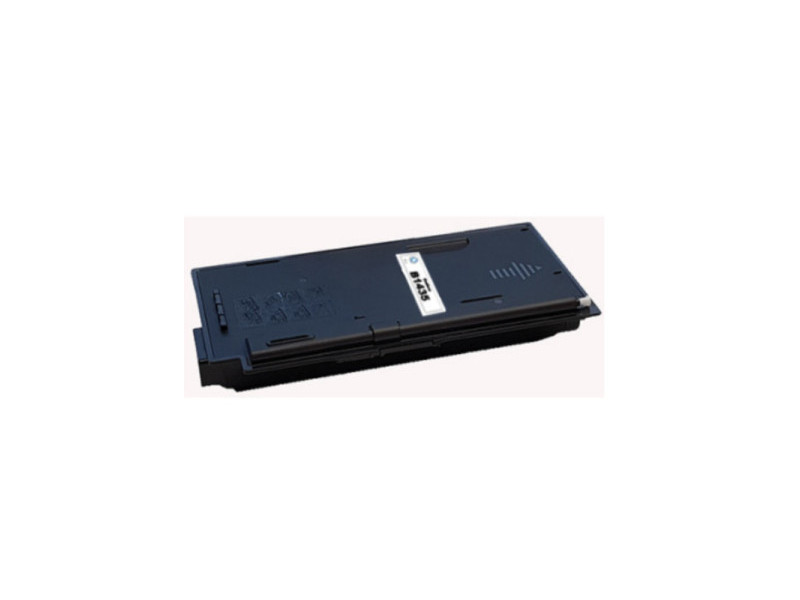 Bac collecteur compatible Olivetti B1435 - Noir - 35.000 pages