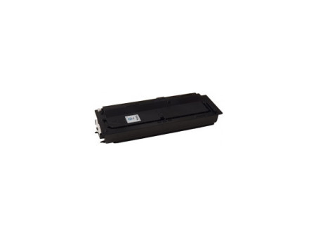Toner compatible Olivetti B1436 - Noir - 20.000 pages