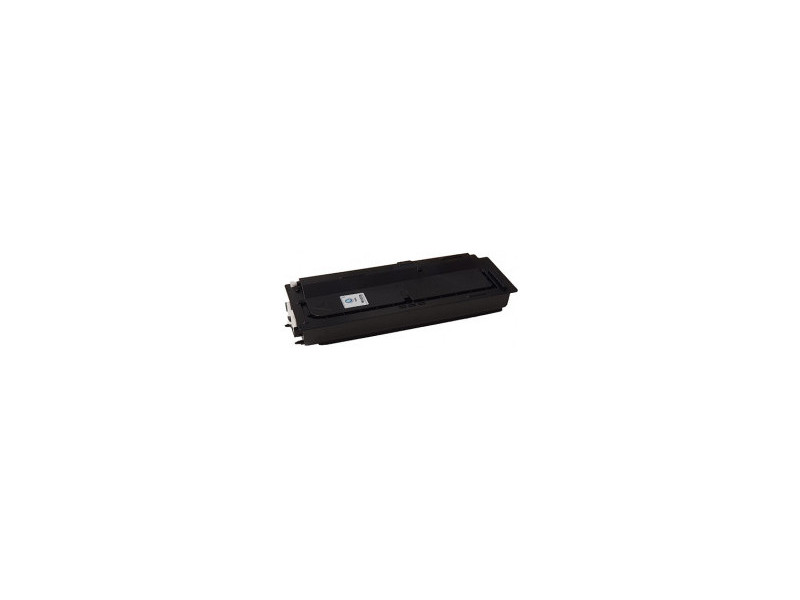 Toner compatible Olivetti B1436 - Noir - 20.000 pages