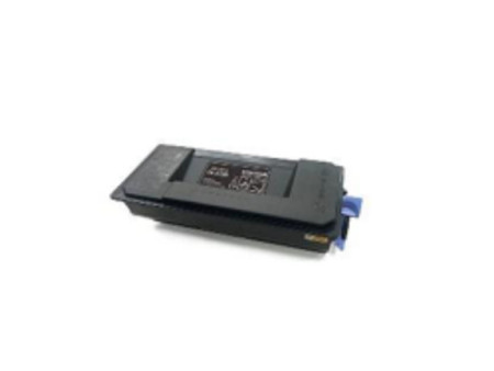 Toner compatible Olivetti B1445 - Noir - 14.500 pages