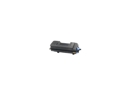 Toner compatible Olivetti B1448 - Noir - 25.000 pages