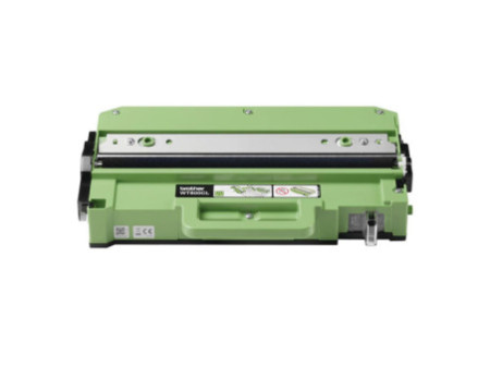 Bac de récupération de Toner usage BROTHER WT800CL
