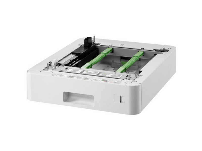 Brother LT-330CL pièce de rechange pour équipement d'impression Plateau LT330CL
