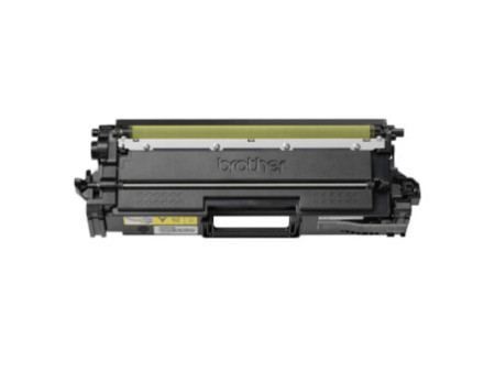 Toner Laser BROTHER TN821XXLY