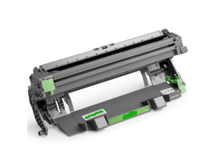 Tambour Brother DR1150 - Noir - 10.000 pages