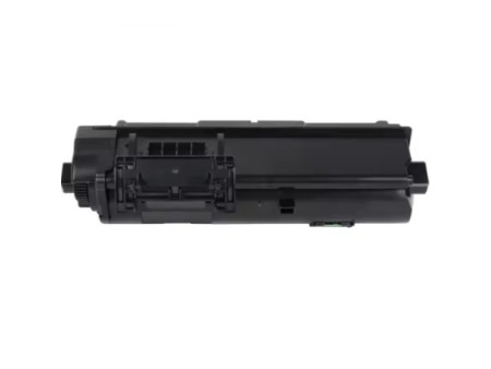 Compatible Toner Monochrome UTPK1014 Black pour Utax/Triumph-Adler - 1T0C150UT0