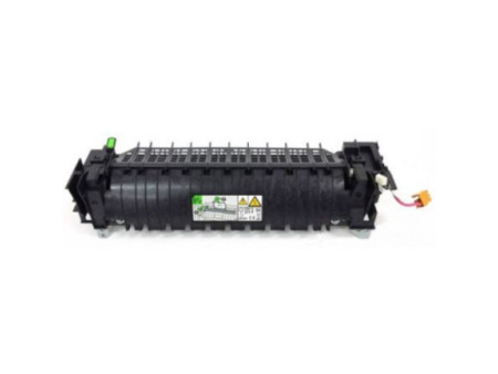 Fuseur compatible Xerox 126k364400 - Noir - 126.000 pages